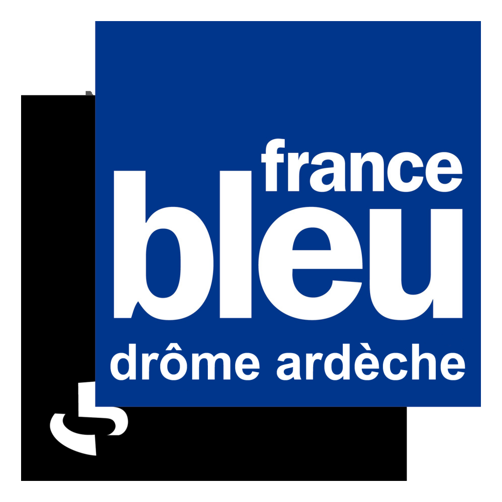 radio France bleu