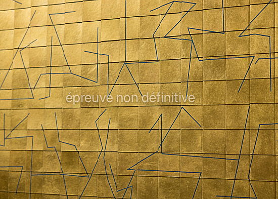 ATELIER BEYSSAC - Mai 2025 Romans