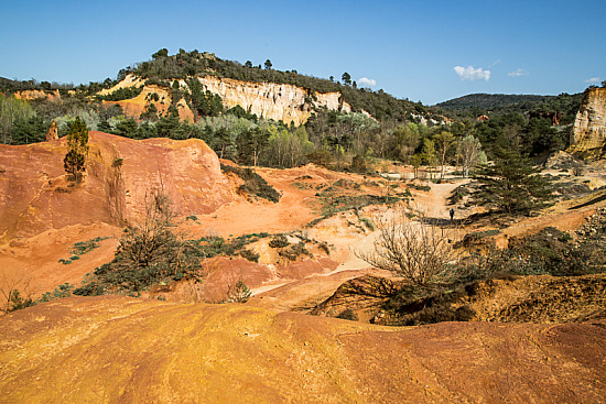 Paysages