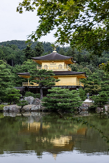 JAPON