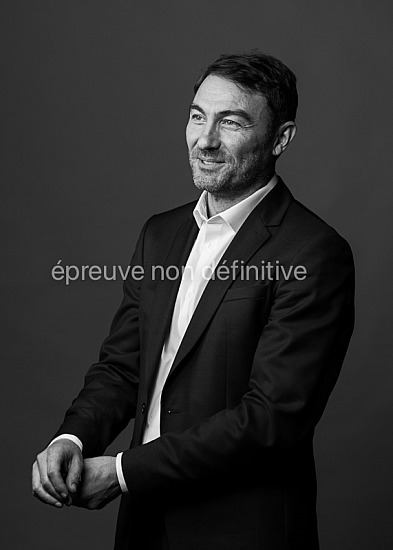 Axiens avocats