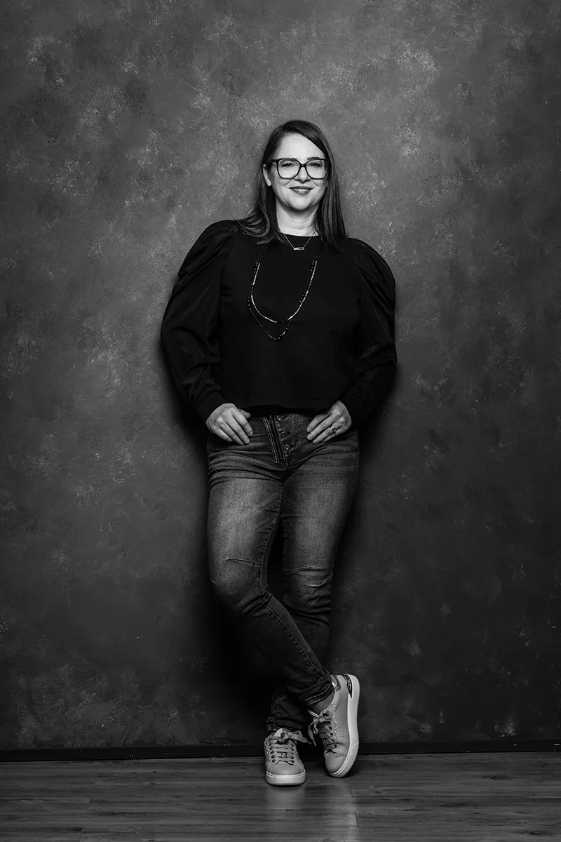 Photographe à Valence et en Drôme-Ardèche - Photography Marianne Louge