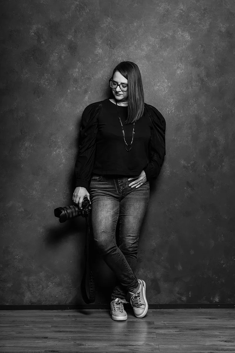 Photographe à Valence et en Drôme-Ardèche - Photography Marianne Louge