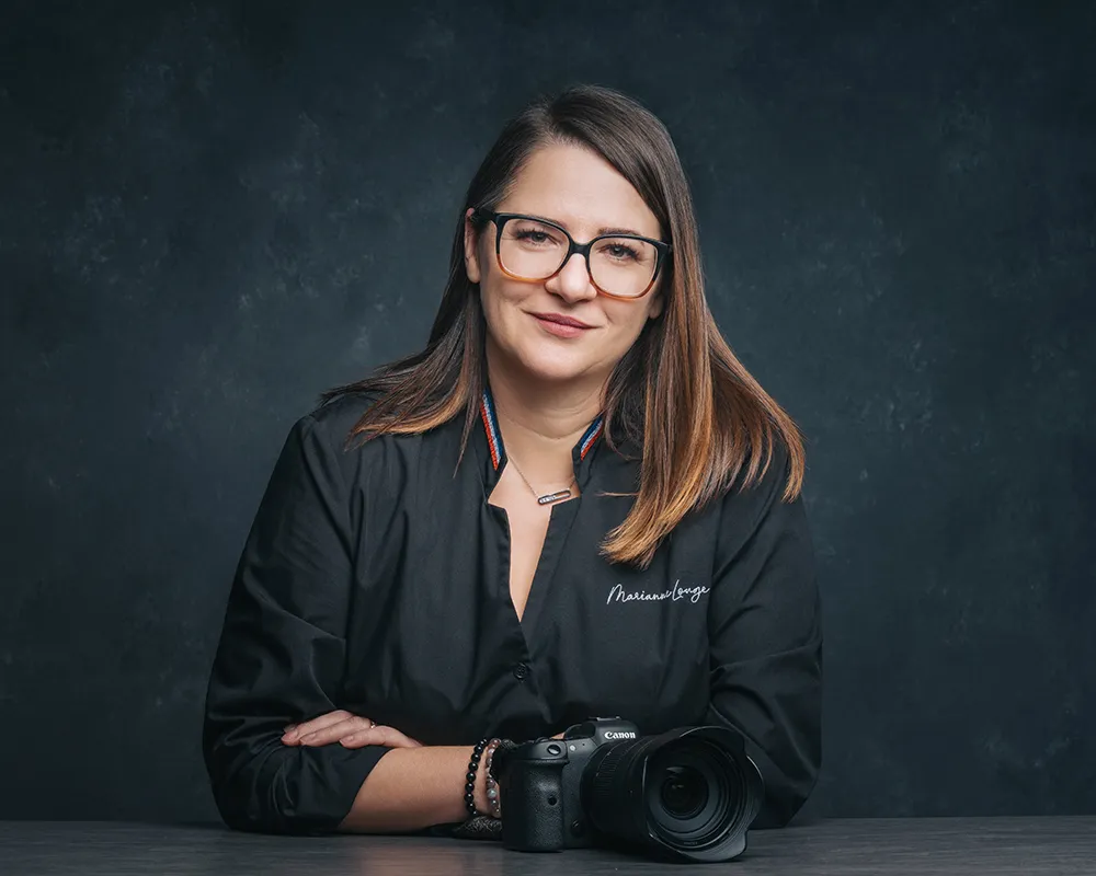 Photographe à Valence et en Drôme-Ardèche - Photography Marianne Louge