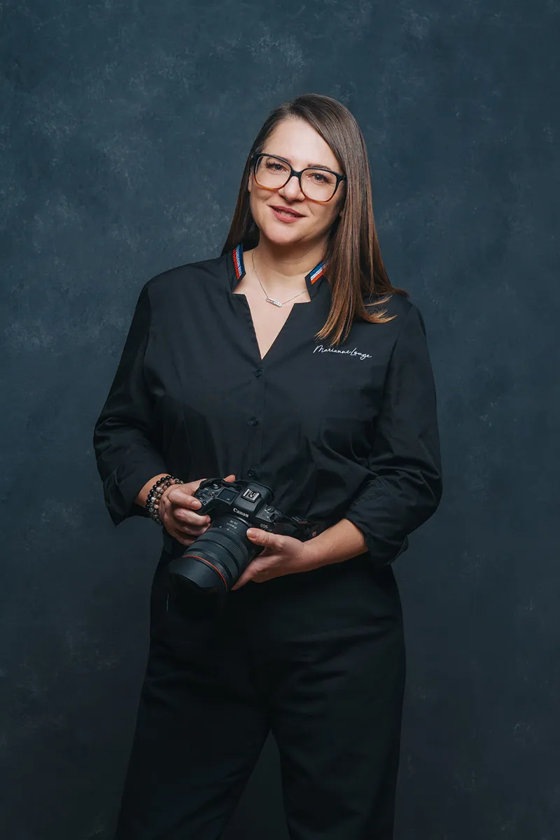 Photographe à Valence et en Drôme-Ardèche - Photography Marianne Louge